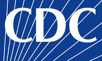 CDC notifies hospitals of potential risk involving device used in open-chest surgery