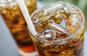 Fizzy Facts: How Soda Affects Your Health