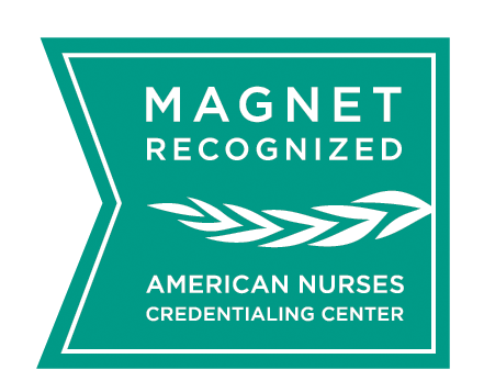Magnet Recognition Logo CMYK [eps]