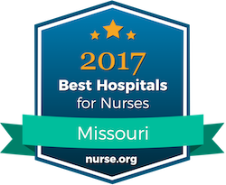 best-hospitals-mo-badge