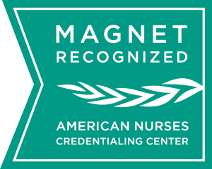 Boone Hospital Center receives third Magnet designation for nursing care