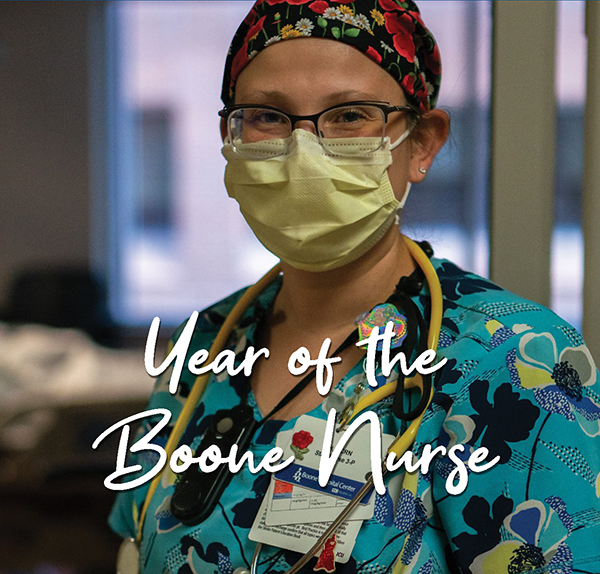 2020-Nursing-Report-Cover-WEB-edit