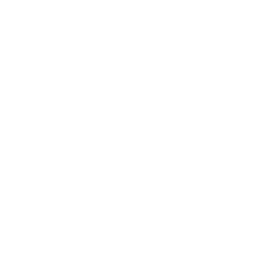 Heart-Icon-2