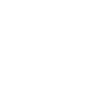 #1Ranked