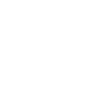 Heart-Icon-8