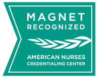 Magnet-Recognition-Logo