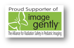 ImageGently_Logo