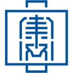 InterventionalRadiology-Icon-blue