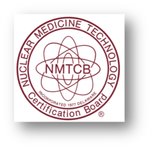 NMT_Certification_Logo