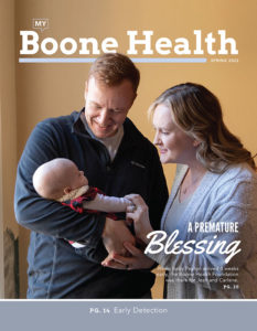 BooneHealth-Magazine-Cover-04-2022