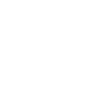 Childbirth-ICONS-3