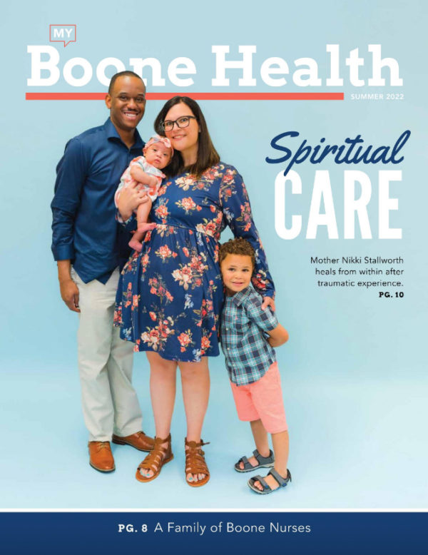 BooneHealth-Magazine-Cover-8-3-22