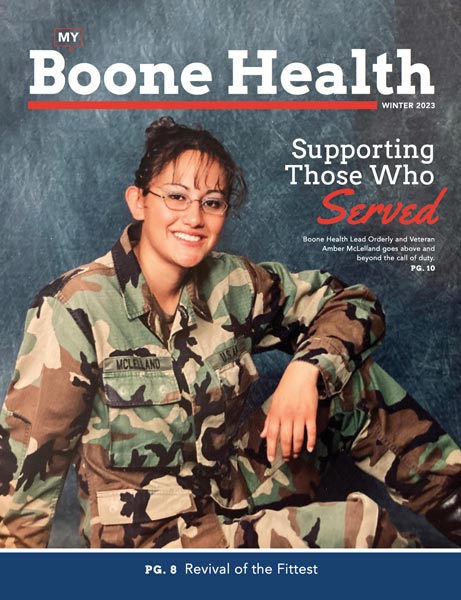 BooneHealth-Magazine-Cover-Winter2023