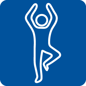 BooneHealth-Therapy-BalanceTherapy-Icon-BLUEBG