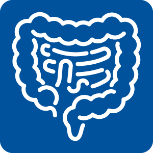 BooneHealth-Therapy-BowelControl-Icon-BLUEBG