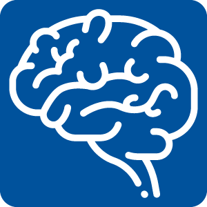 BooneHealth-Therapy-Cognition-Icon-BLUEBG