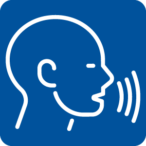 BooneHealth-Therapy-Communication-Icon-BLUEBG