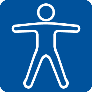 BooneHealth-Therapy-LSVT-BIG-Icon-BLUEBG
