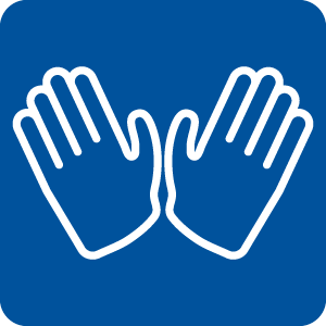 BooneHealth-Therapy-ManualTherapy-Icon-BLUEBG