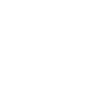 BooneHealth-Therapy-Osteoporosis-Icon