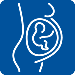 BooneHealth-Therapy-Pregnant-Icon-BLUEBG