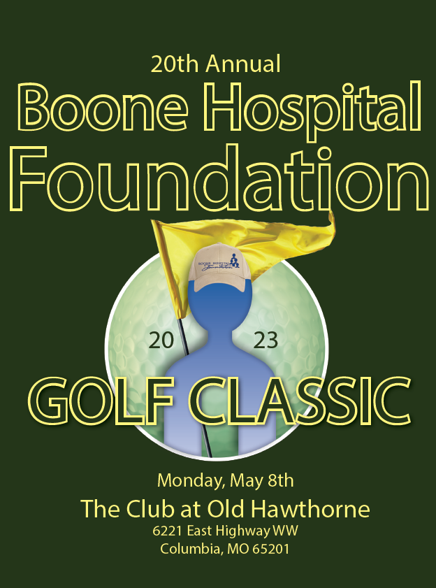 BooneHealth-2023-Foundation-Golf-Image