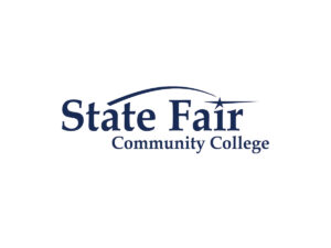 state-fair-community-college-logo