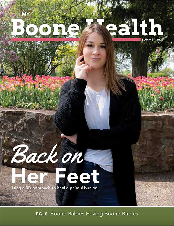 BooonHealth-Magazine-Cover-Summer2023