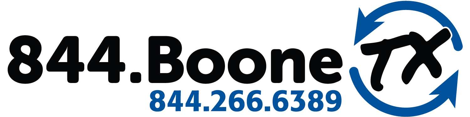 Boone-Transfer-Logo-CMYK