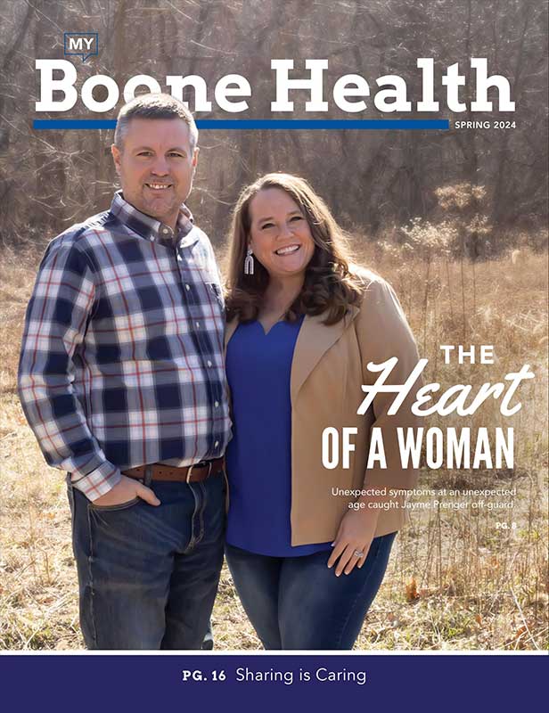 BooneHealth-MagazineCover-Spring2024-sm