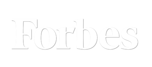 Forbes-Logo-white