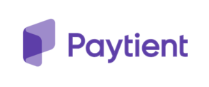 Paytient Logo