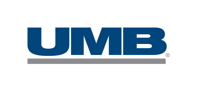 UMB Bank Logo - Bootcut