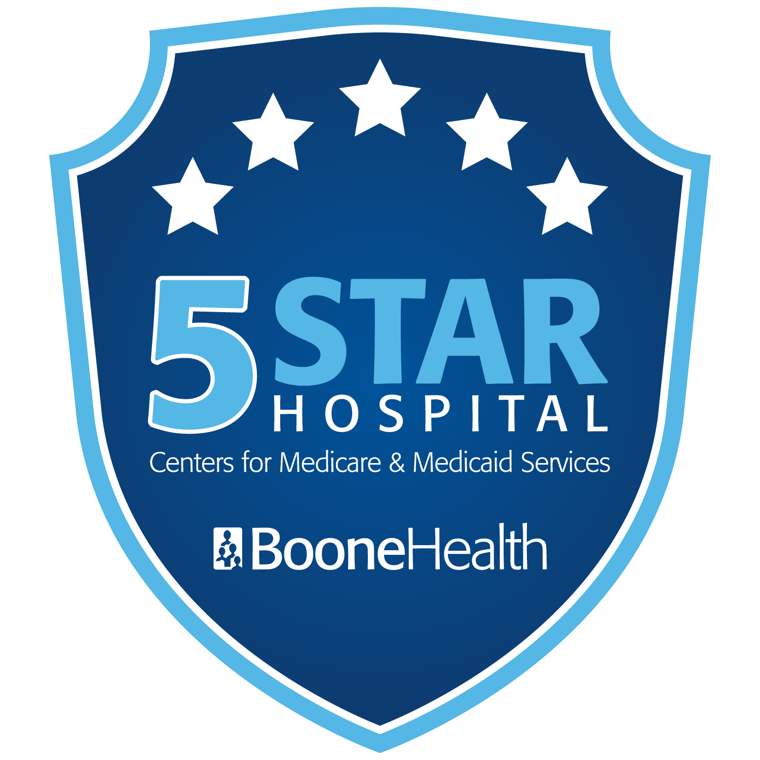 BoooneHealth-2024-5Star-CMS-Ranked-Award-Logo-v2