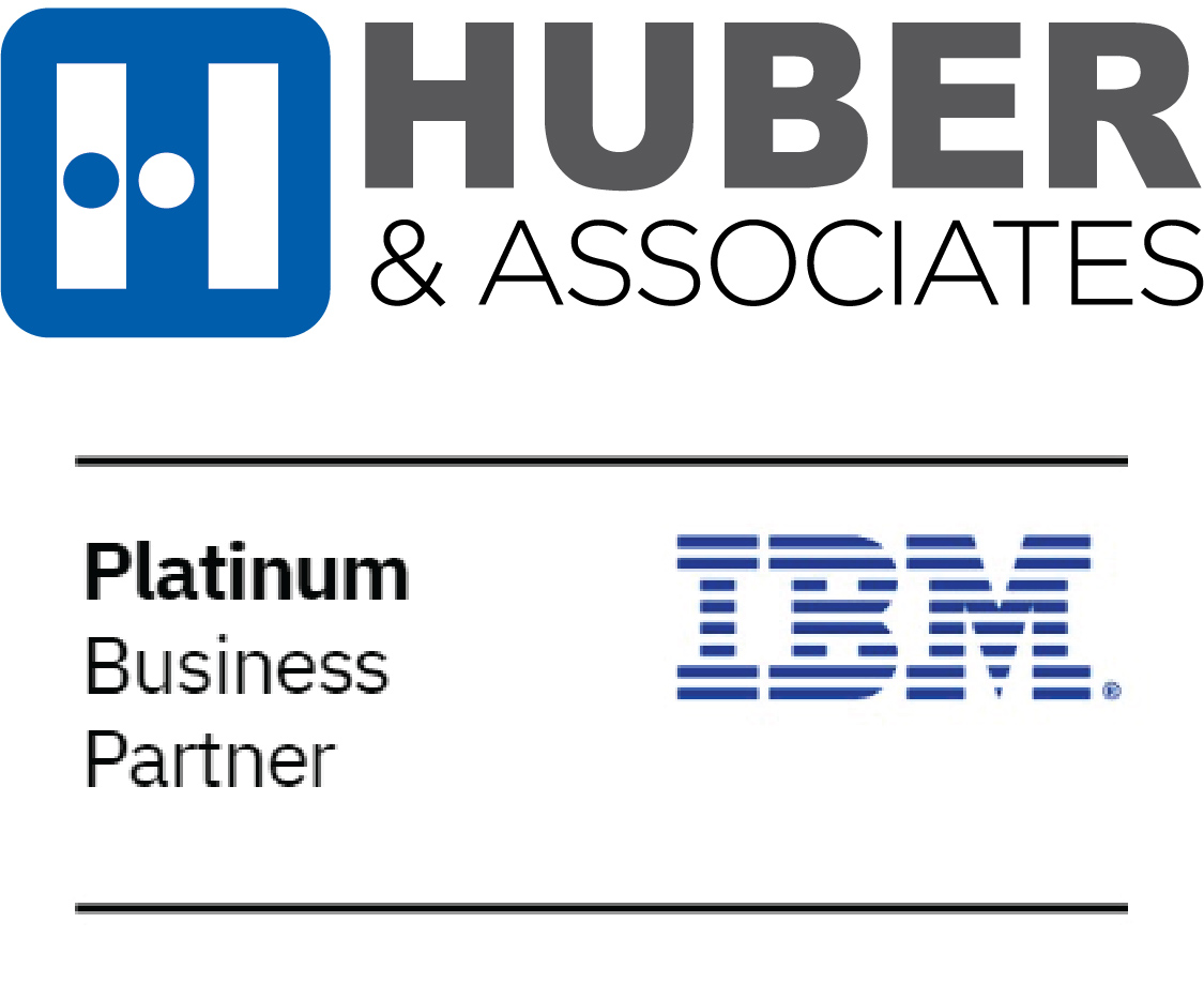 Logo_Huber+IBM_Stacked (003)-1024