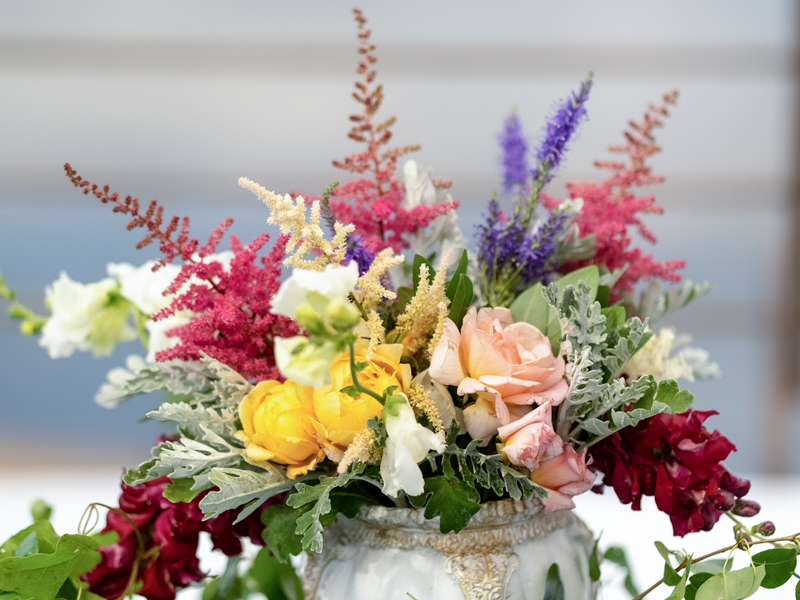 flower-arrangement-sm