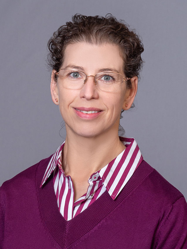Anne-Petersen-MD-2025.02-WEB Anne-Petersen-MD-2025.02-WEB