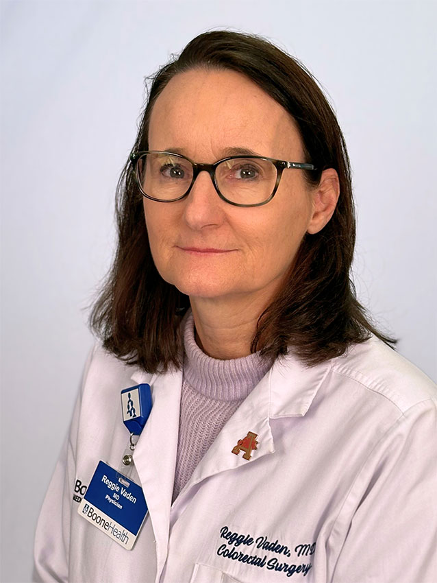 Dr.-Vaden-WEB Dr.-Vaden-WEB