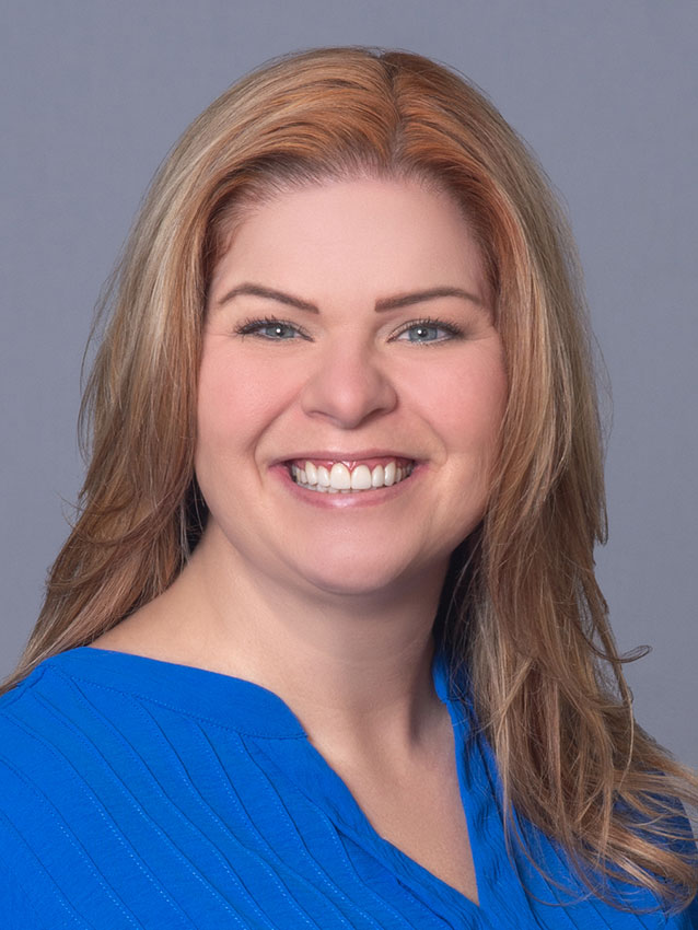 Shannon-Green-2025.03-WEB