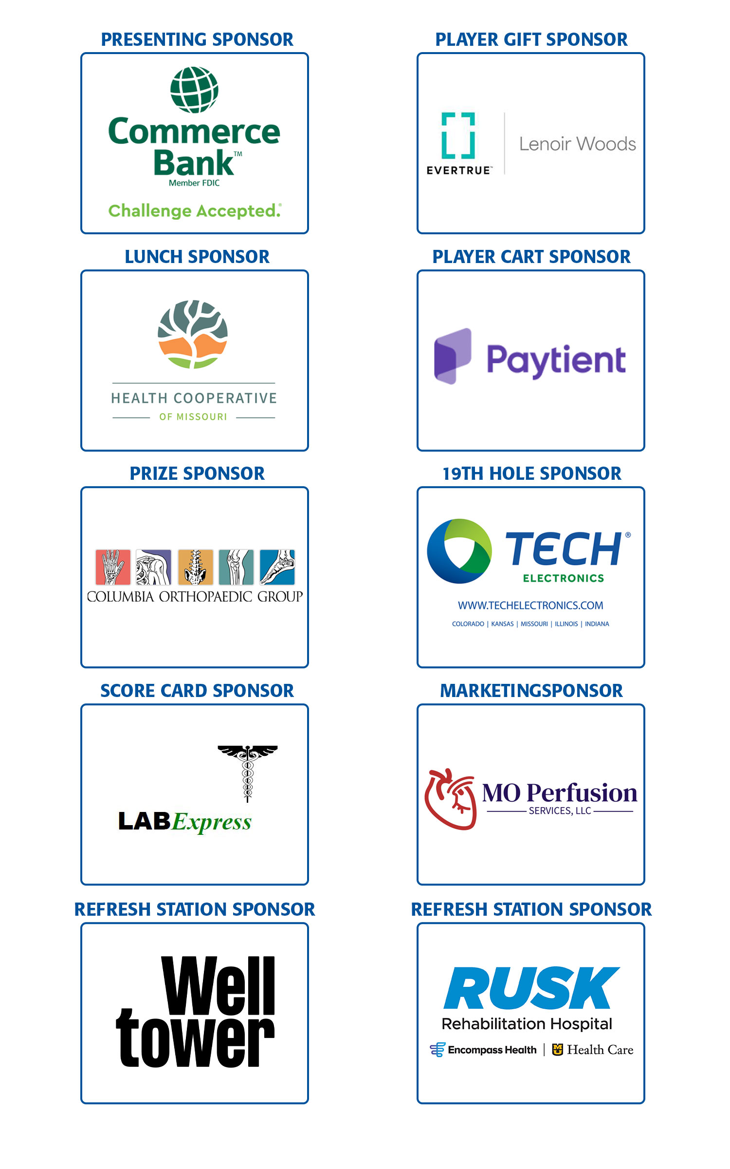 BooneHealth-Foundation-Sponsor-GolfClassic-Graphic1-May2025 BooneHealth-Foundation-Sponsor-GolfClassic-Graphic1-May2025