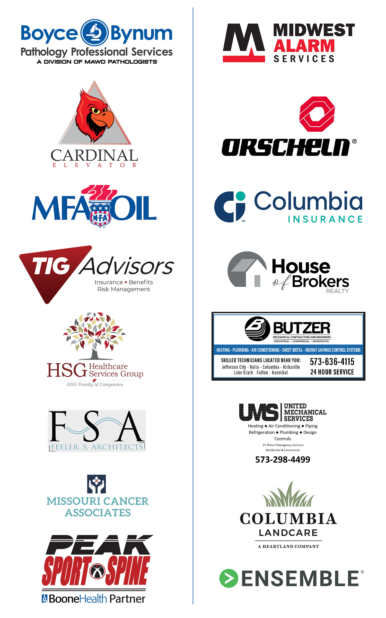 BooneHealth-Foundation-Sponsor-GolfClassic-Graphic2-May2025 BooneHealth-Foundation-Sponsor-GolfClassic-Graphic2-May2025