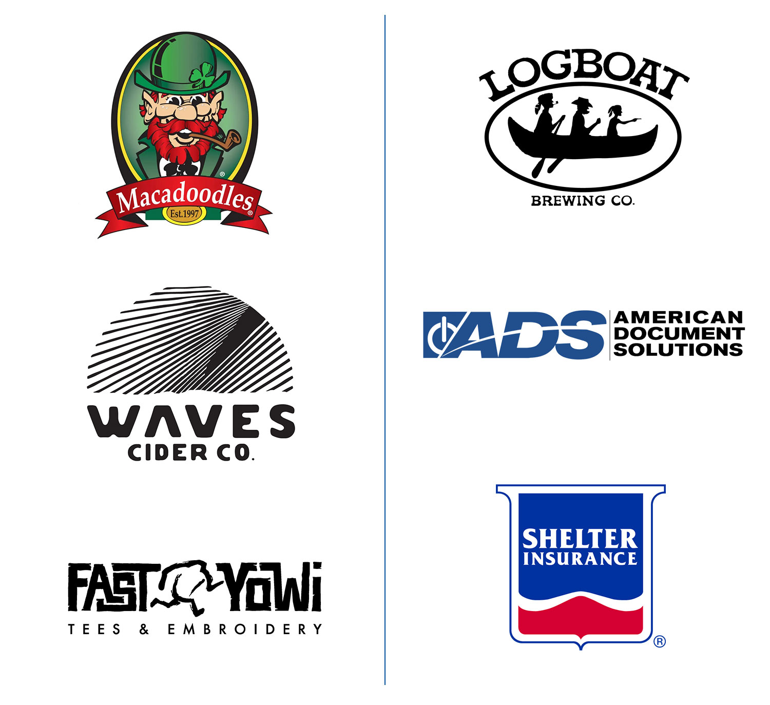 BooneHealth-Foundation-Sponsor-GolfClassic-Graphic3-May2025 BooneHealth-Foundation-Sponsor-GolfClassic-Graphic3-May2025