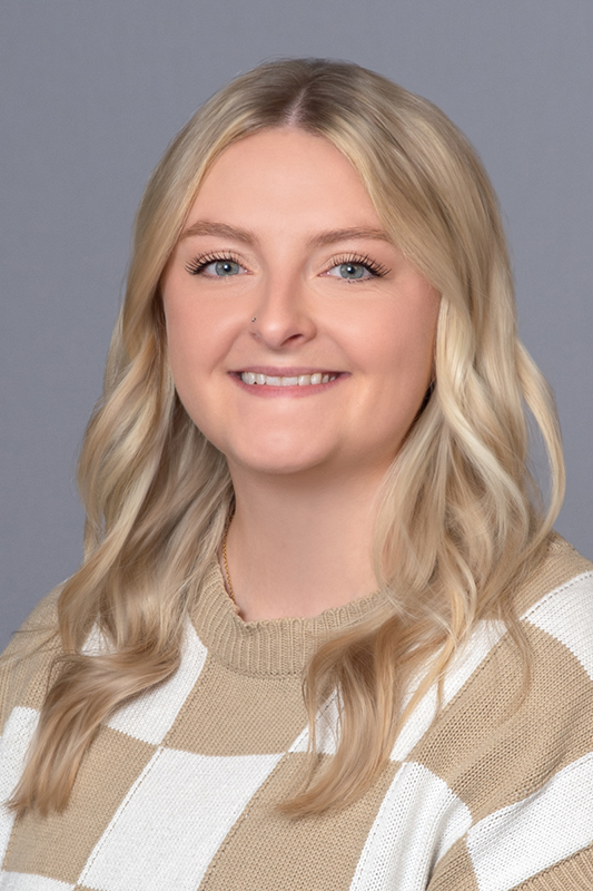 Claire-Kuhlman-PA-2025.04-WEB