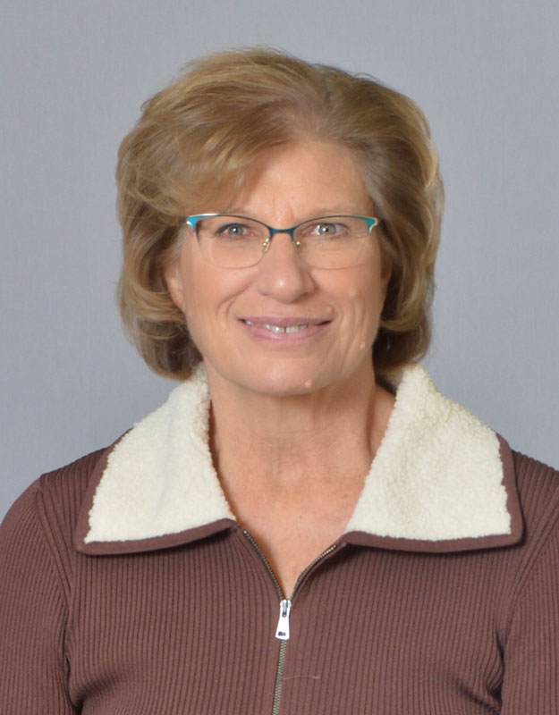 Dr-Teresa-Elwing-Headshot-WEB