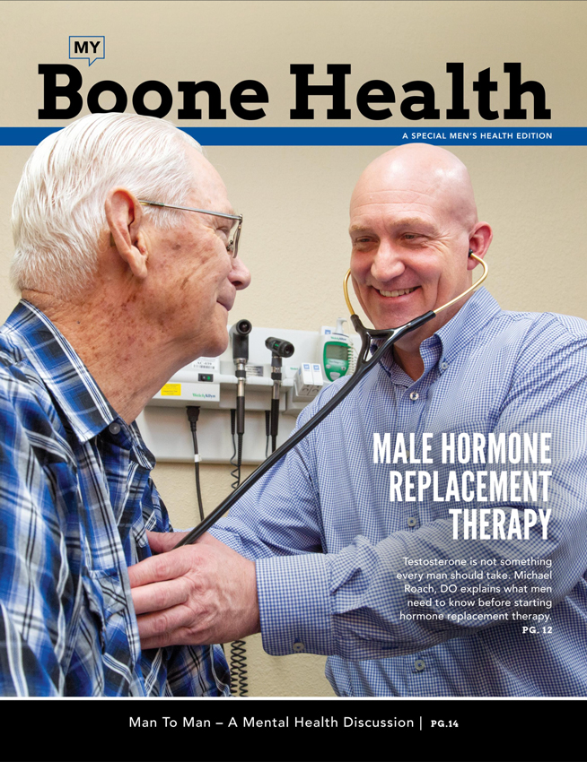 MyBooneHealth-Cover-SPRING-2026-sm