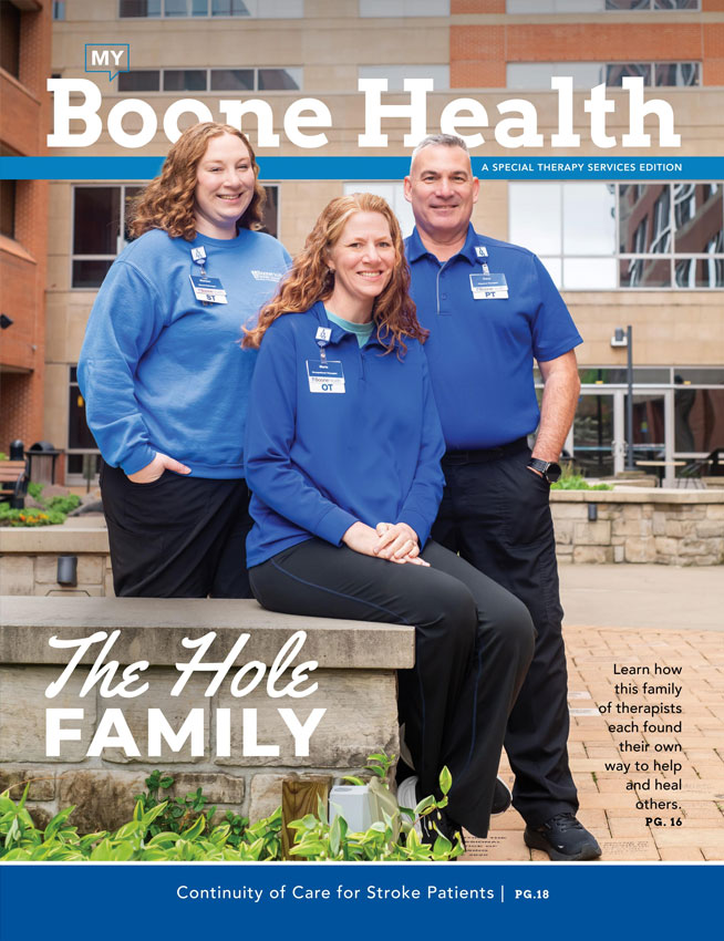 MyBooneHealth-Cover-Summer-2026-sm