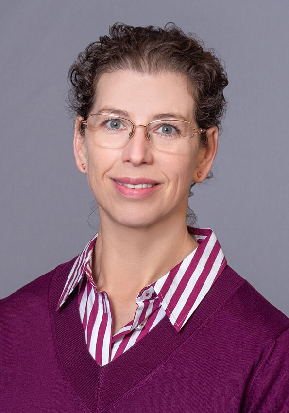 Anne-Petersen-MD-2025.02-WEB Anne-Petersen-MD-2025.02-WEB