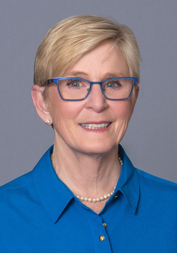 Jennifer-ONeill-MD-2025.03-WEB Jennifer-ONeill-MD-2025.03-WEB